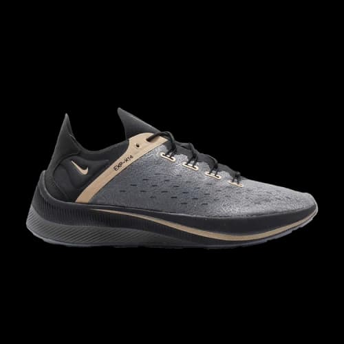 Nike Exp-X14 CR7 Cristiano Ronaldo Black