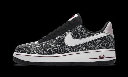 Nike Air Force 1 Low Valentine's Day (2020) (Women's)
