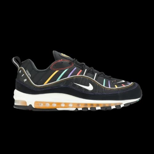 Nike Air Max 98 Martin