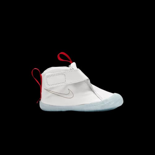 Nike Mars Yard Overshoe Tom Sachs (I)