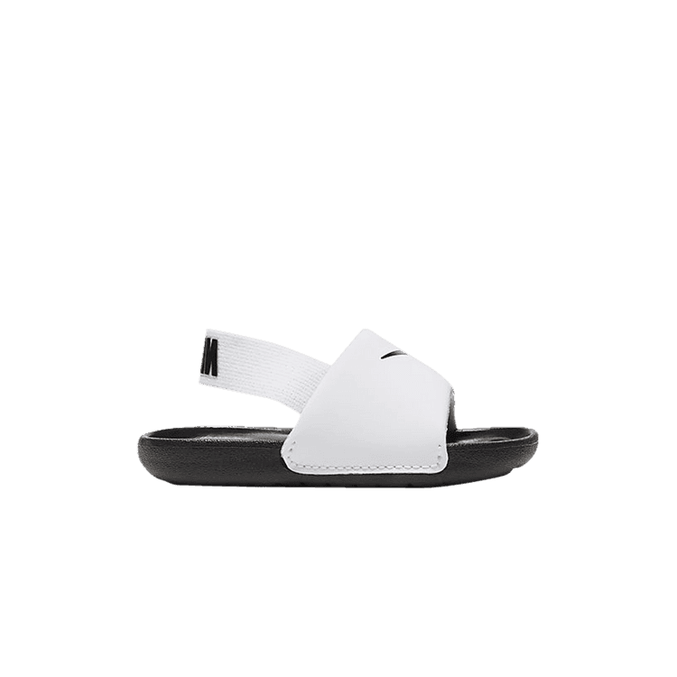 Kawa Slide TD 'White'