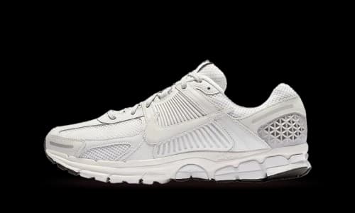 Nike Zoom Vomero 5 SP Vast Grey
