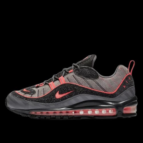 Nike Air Max 98 I-95