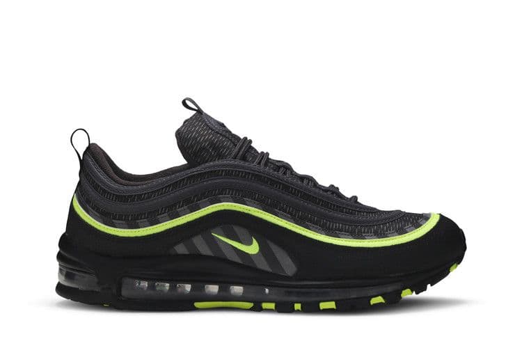Nike Air Max 97 I-95 Pack