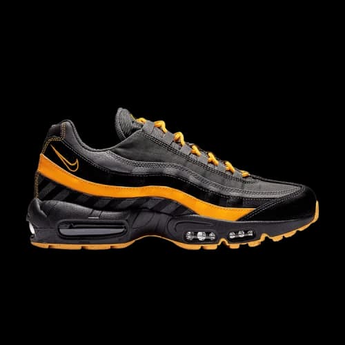Nike Air Max 95 I-95 Pack