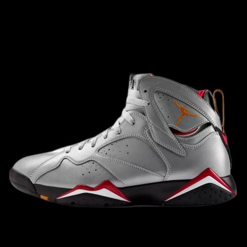 Jordan 7 Retro Reflections of a Champion
