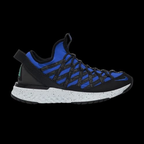 Nike ACG React Terra Gobe Hyper Royal