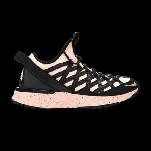 Nike ACG React Terra Gobe Melon Tint
