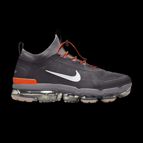 Nike Air VaporMax 2019 Utility Thunder Grey Sepia