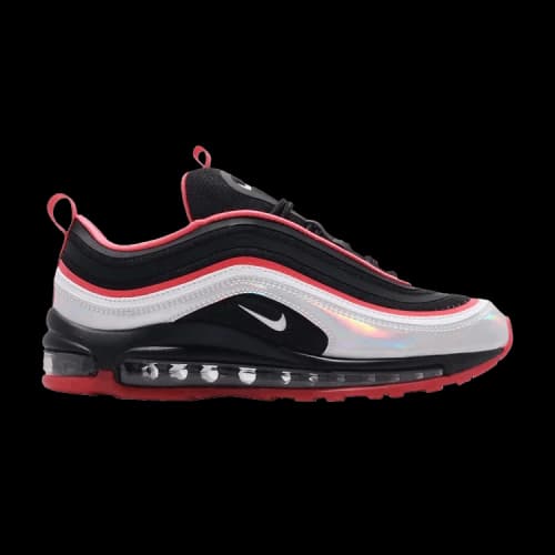 Nike Air Max 97 UL 17 SE White Emerald Glow (Women's)