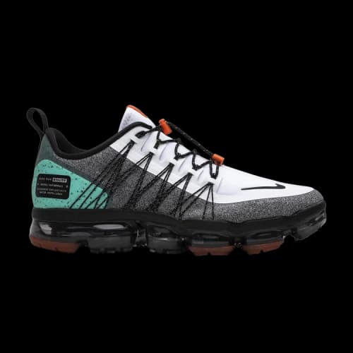 Nike Air VaporMax Run Utility Urban Bounce