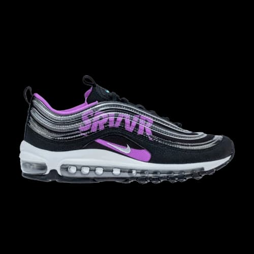 Nike Air Max 97 Doernbecher (2018) (GS)