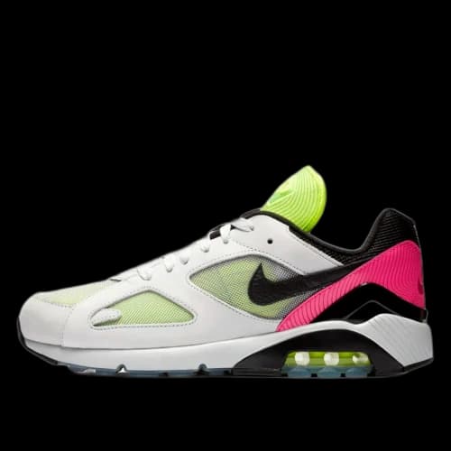 Nike Air Max 180 Berlin