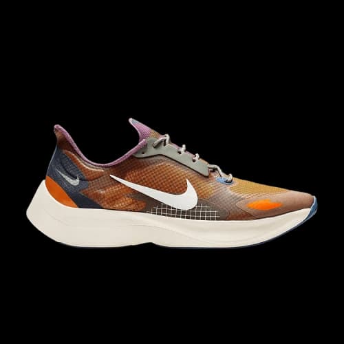 Nike Vapor Street Peg Plum Dust