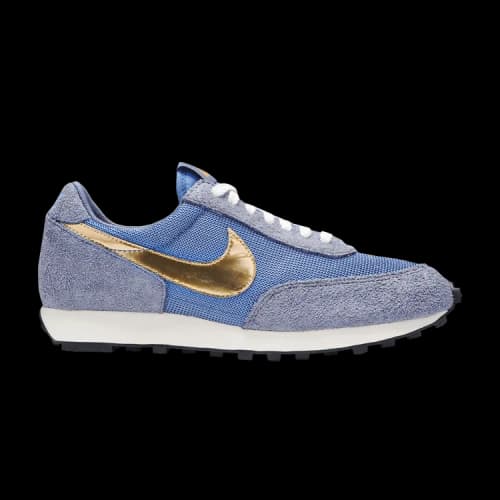 Nike Daybreak Metallic Gold