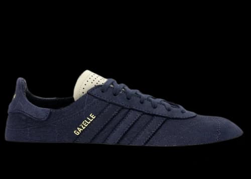 adidas Gazelle Crafted