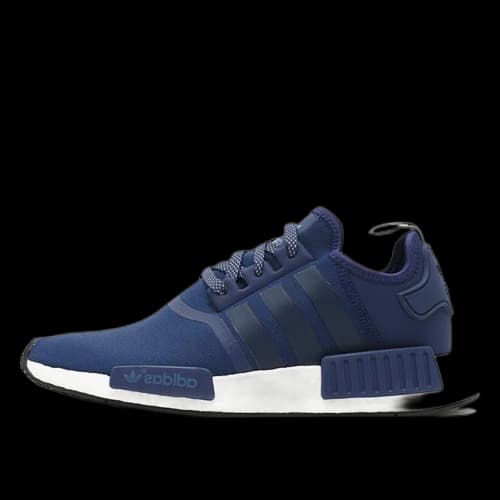 adidas NMD R1 JD Sports Blue