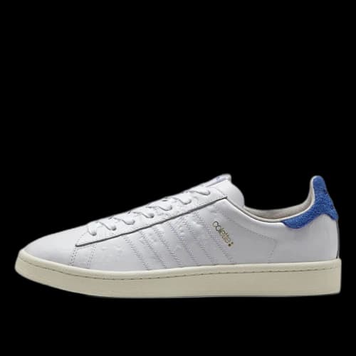 adidas Campus 80s Undefeated Colette