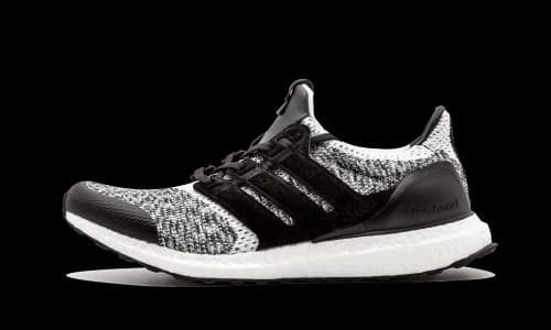 adidas Ultra Boost 1.0 SNS X Social Status
