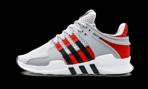 adidas EQT Support ADV Overkill Coat of Arms