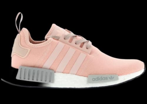 adidas NMD R1 Vapour Pink Light Onix (Women's)