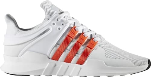 adidas EQT Support ADV Bold Orange