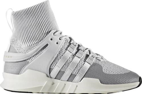 adidas EQT Support ADV Adventure Winter Grey Two