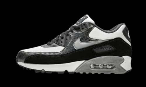 Nike Air Max 90 Python