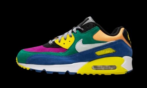 Nike Air Max 90 Viotech