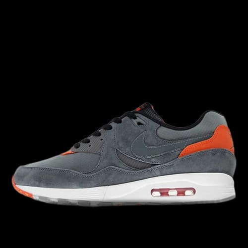 Size? X Nike Air Max Light