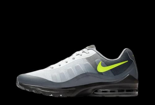 Nike Air Max Invigor Neon