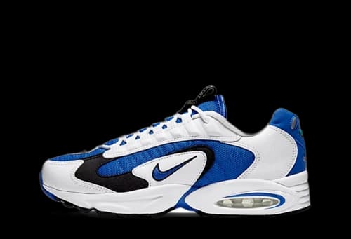 Nike Air Max Triax 96 Varsity Royal