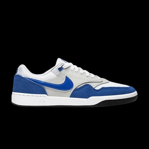 Nike SB GTS Return Sport Royal