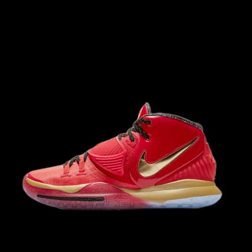 Nike Kyrie 6 NBA All-Star Game (2020)