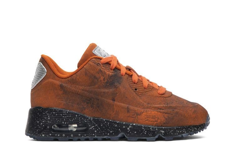 Nike Air Max 90 Mars Landing (PS)