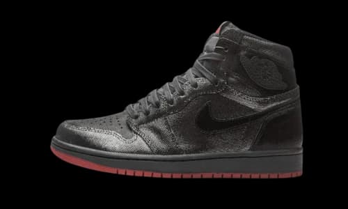 Jordan 1 Retro High SP Gina (Regular Box)