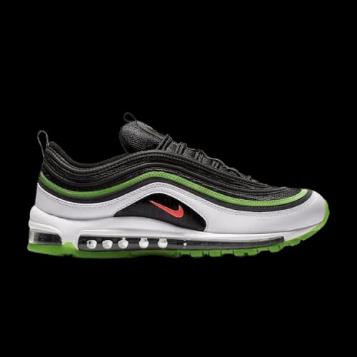 Nike Air Max 97 Dallas Home