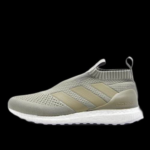 adidas ACE 16+ Purecontrol Ultra Boost Clay