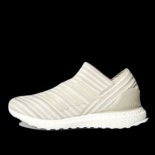 adidas Nemeziz Tango 17 Ultra Boost Clear Brown