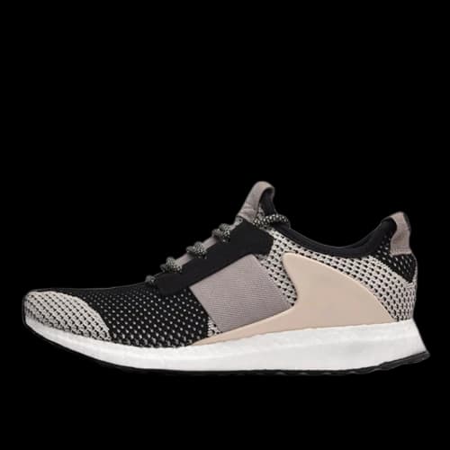 adidas ADO Ultra Boost Day One Clear Brown