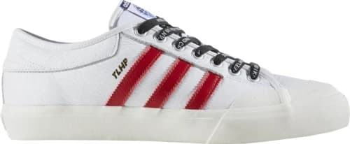 adidas Matchcourt A$AP Ferg Trap Lord