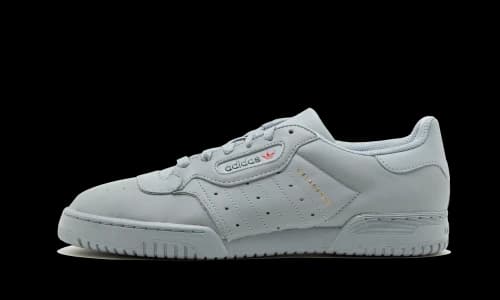 adidas Yeezy Powerphase Calabasas Grey