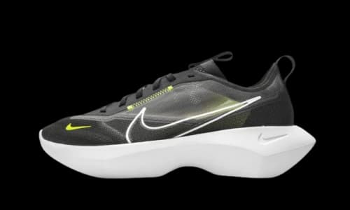 Nike Vista Lite Black (Women's)