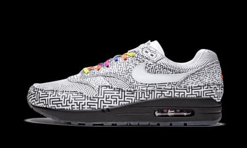 Nike Air Max 1 Tokyo Maze