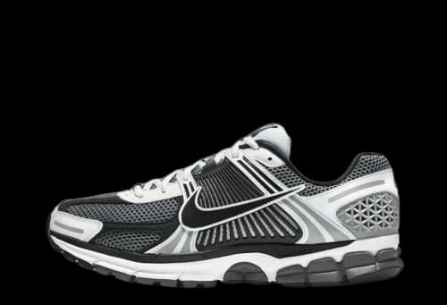 Nike Zoom Vomero 5 SE SP Dark Grey Black White