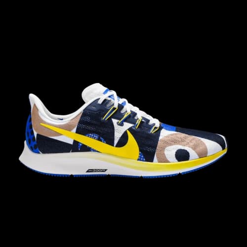 Nike Air Zoom Pegasus 36 Cody Hudson Multi