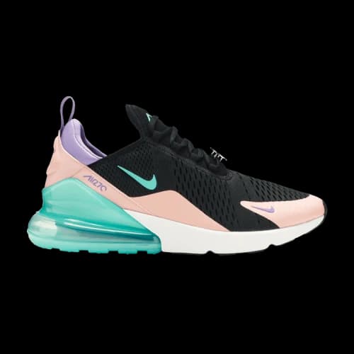 Nike Air Max 270 Have a Nike Day