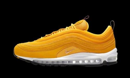 Nike Air Max 97 Olympic Rings Pack Yellow