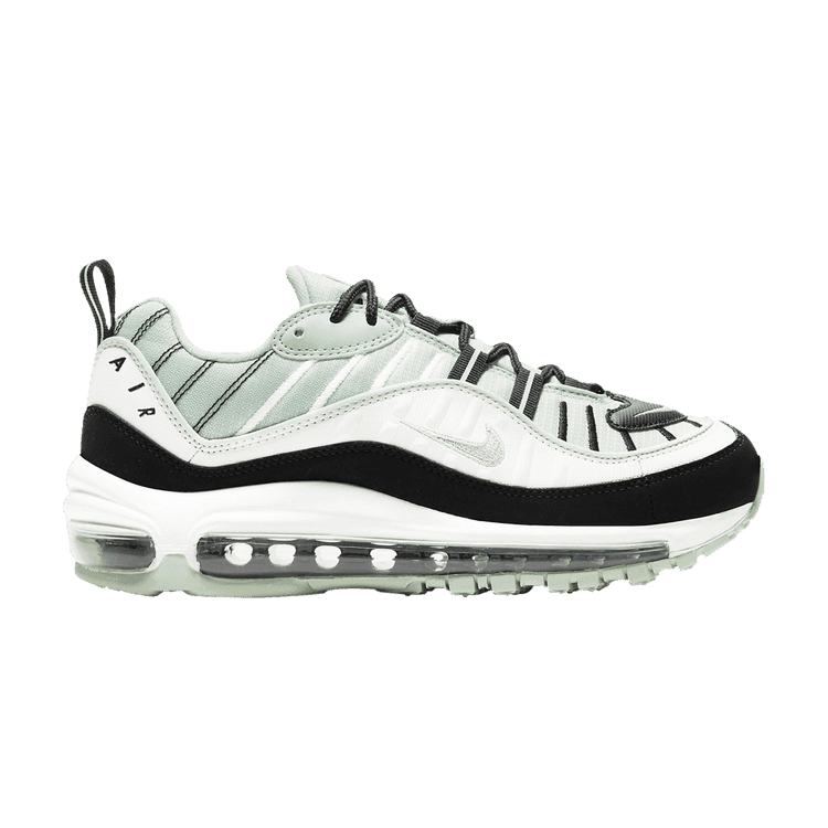 Nike Air Max 98 Pistachio Frost (Women's)