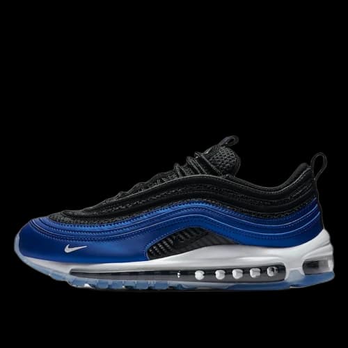 Nike Air Max 97 Foamposite